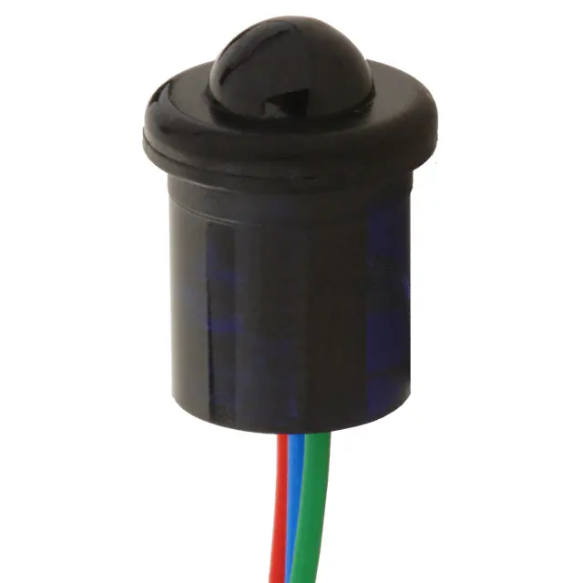 LLE105000 Honeywell Sensing and Productivity Solutions